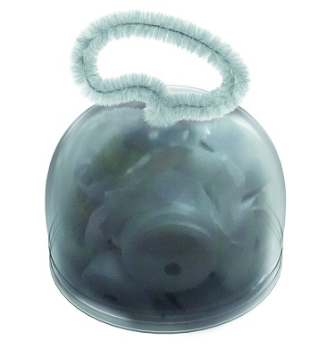 Невеста Серпантин купить в Октябрьске | oktyabrsk.salutsklad.ru