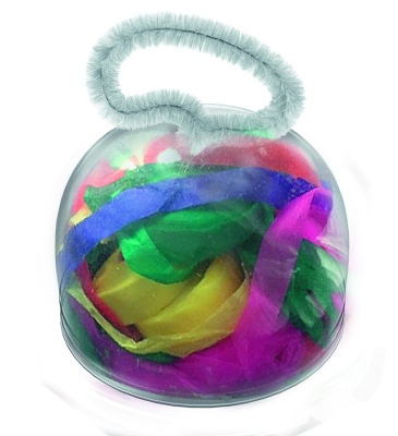 Победа C Серпантин купить в Октябрьске | oktyabrsk.salutsklad.ru