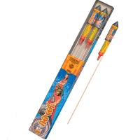 Персей Ракеты купить в Октябрьске | oktyabrsk.salutsklad.ru