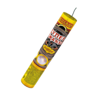 Супер Джамбо Петарды купить в Октябрьске | oktyabrsk.salutsklad.ru