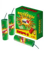 Смерч-8 Петарды купить в Октябрьске | oktyabrsk.salutsklad.ru