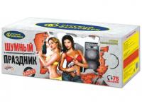 Шумный праздник Салют купить в Октябрьске | oktyabrsk.salutsklad.ru