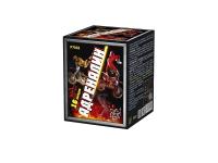 Адреналин Батарея салютов купить в Октябрьске | oktyabrsk.salutsklad.ru