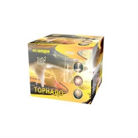 Торнадо Фейерверк купить в Октябрьске | oktyabrsk.salutsklad.ru