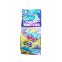 Супер-Букетик Пневматическая хлопушка купить в Октябрьске | oktyabrsk.salutsklad.ru