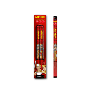 Легион Римские свечи купить в Октябрьске | oktyabrsk.salutsklad.ru