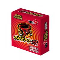 Смерч -12 (Корсар 12) Петарды купить в Октябрьске | oktyabrsk.salutsklad.ru