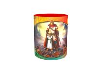 Легенда Батарея салютов купить в Октябрьске | oktyabrsk.salutsklad.ru