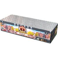 Династия Салют купить в Октябрьске | oktyabrsk.salutsklad.ru