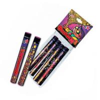 Фонтан Н1 Настольный фонтан купить в Октябрьске | oktyabrsk.salutsklad.ru