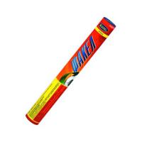 Цветопламенный красный Фальшфейер купить в Октябрьске | oktyabrsk.salutsklad.ru