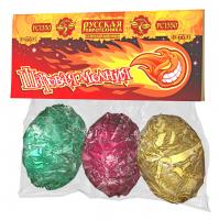 Шаровая молния Петарды купить в Октябрьске | oktyabrsk.salutsklad.ru