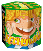 Веснушки Фейерверк купить в Октябрьске | oktyabrsk.salutsklad.ru