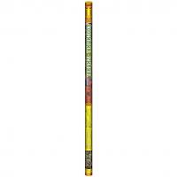 Терем-теремок Римские свечи купить в Октябрьске | oktyabrsk.salutsklad.ru