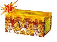 От всей души Салют купить в Октябрьске | oktyabrsk.salutsklad.ru