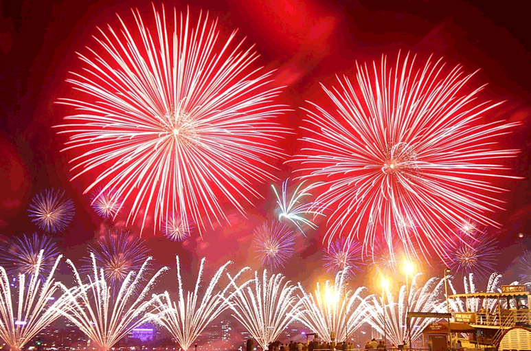 Интернет магазин пиротехники SalutSklad Октябрьск  | oktyabrsk.salutsklad.ru