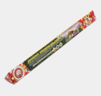 Уральские Самоцветы 300мм Бенгальские огни купить в Октябрьске | oktyabrsk.salutsklad.ru