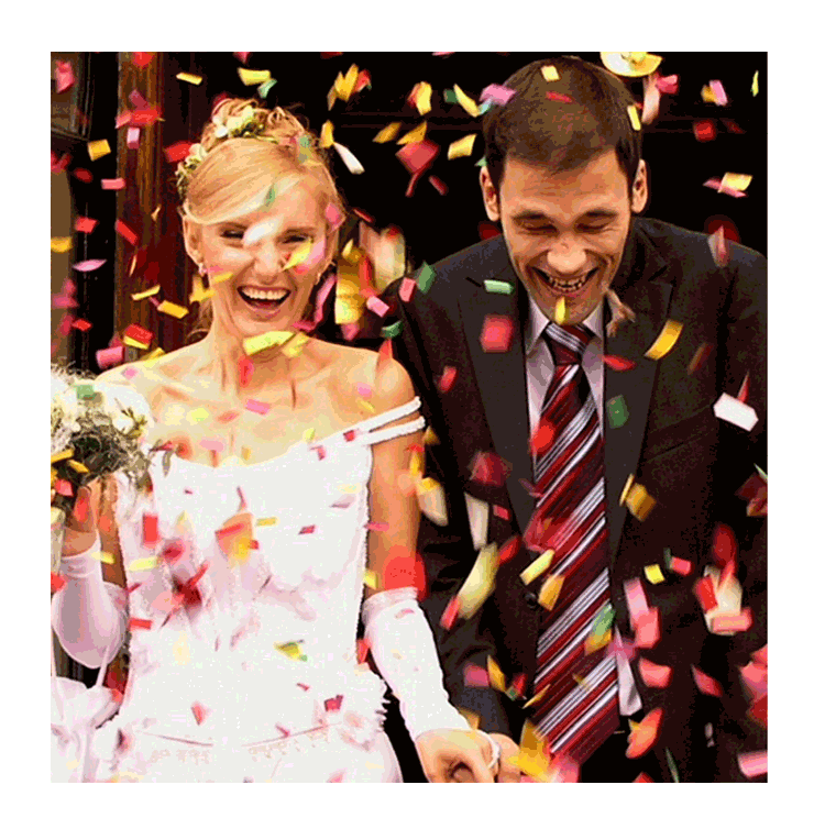 Организация пиротехнического шоу на свадьбу  Октябрьск | oktyabrsk.salutsklad.ru