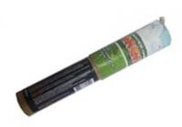 Дым синий Фальшфейер купить в Октябрьске | oktyabrsk.salutsklad.ru