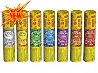 Цветной дым 35 Цветной дым купить в Октябрьске | oktyabrsk.salutsklad.ru