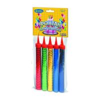 Настольный фонтан цветопламенный Настольный фонтан купить в Октябрьске | oktyabrsk.salutsklad.ru