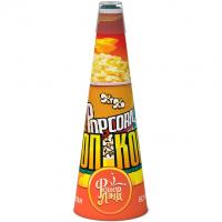 Поп корн Фонтан пиротехнический купить в Октябрьске | oktyabrsk.salutsklad.ru