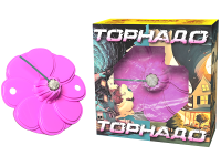 Торнадо Наземный фейерверк купить в Октябрьске | oktyabrsk.salutsklad.ru