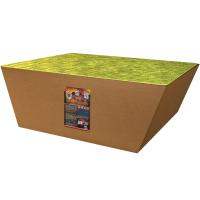 Царский салют Батарея салютов купить в Октябрьске | oktyabrsk.salutsklad.ru