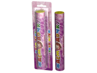 Ждём дочку / Ждём сыночка Цветной дым купить в Октябрьске | oktyabrsk.salutsklad.ru