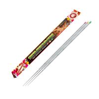 Светофор 300 мм. Бенгальские огни купить в Октябрьске | oktyabrsk.salutsklad.ru