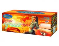 Самый лучший день! Батарея салютов купить в Октябрьске | oktyabrsk.salutsklad.ru