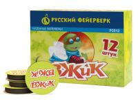 Вжик Петарды купить в Октябрьске | oktyabrsk.salutsklad.ru