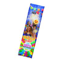 170 мм. Бенгальские огни купить в Октябрьске | oktyabrsk.salutsklad.ru