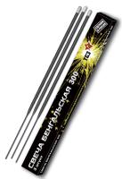 300 мм. Бенгальские огни купить в Октябрьске | oktyabrsk.salutsklad.ru