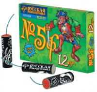 Петарды Команда корсара Моргана 5ф Петарды купить в Октябрьске | oktyabrsk.salutsklad.ru