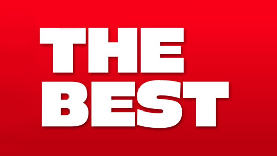 10 лучших фейерверков — 2019 - Октябрьск | oktyabrsk.salutsklad.ru