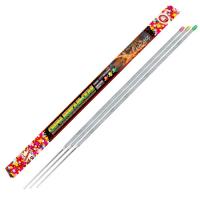 Светофор 650 мм. Бенгальские огни купить в Октябрьске | oktyabrsk.salutsklad.ru