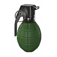 Граната имитационная пиротехническая (горох) Петарды купить в Октябрьске | oktyabrsk.salutsklad.ru