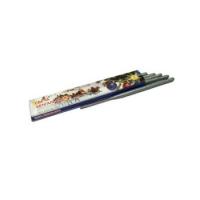 160-2 мм. Бенгальские огни купить в Октябрьске | oktyabrsk.salutsklad.ru