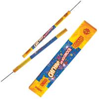 Сигнал из космоса Стробоскоп купить в Октябрьске | oktyabrsk.salutsklad.ru