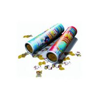 Макси 104 Хлопушки купить в Октябрьске | oktyabrsk.salutsklad.ru