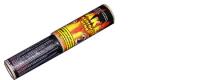 Огонь желтый Фальшфейер купить в Октябрьске | oktyabrsk.salutsklad.ru