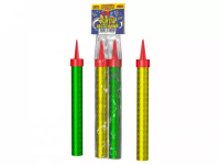 Фонтан настольный 120 Настольный фонтан купить в Октябрьске | oktyabrsk.salutsklad.ru