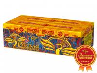 Русская пиротехника Батарея салютов купить в Октябрьске | oktyabrsk.salutsklad.ru