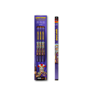 Центурия Римские свечи купить в Октябрьске | oktyabrsk.salutsklad.ru