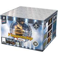 Флагман Салют купить в Октябрьске | oktyabrsk.salutsklad.ru