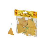 Талисман Петарды купить в Октябрьске | oktyabrsk.salutsklad.ru