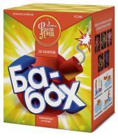 Ба-Бах! Салют купить в Октябрьске | oktyabrsk.salutsklad.ru