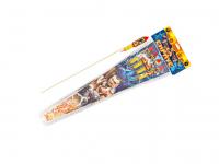 Сириус Ракеты купить в Октябрьске | oktyabrsk.salutsklad.ru