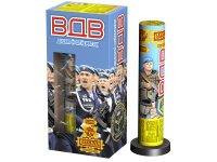 ВДВ Дневной фейерверк купить в Октябрьске | oktyabrsk.salutsklad.ru